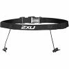 2XU | Unisex Nutrition Race Belt 2 2XU | Unisex Nutrition Race Belt -True Motion Sales Store vmp2016041911000009 1 1 1