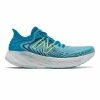 New Balance | Women's Fresh Foam 1080v11 Running Shoes 1 New Balance | Women's Fresh Foam 1080v11 Running Shoes -True Motion Sales Store w1080s11 F newbalance 1080v11 right