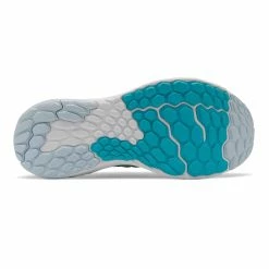 New Balance | Women's Fresh Foam 1080v11 Running Shoes 10 New Balance | Women's Fresh Foam 1080v11 Running Shoes -True Motion Sales Store w1080s11 F newbalance 1080v11 sole