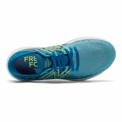 New Balance | Women's Fresh Foam 1080v11 Running Shoes 11 New Balance | Women's Fresh Foam 1080v11 Running Shoes -True Motion Sales Store w1080s11 F newbalance 1080v11 top