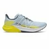 New Balance | Women's Fuelcell Propel V2 Running Shoes -True Motion Sales Store wfcprcu2 F newbalance fuelcellpropelv2 right