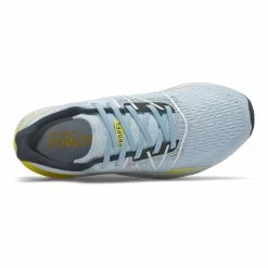 New Balance | Women's Fuelcell Propel V2 Running Shoes -True Motion Sales Store wfcprcu2 F newbalance fuelcellpropelv2 top