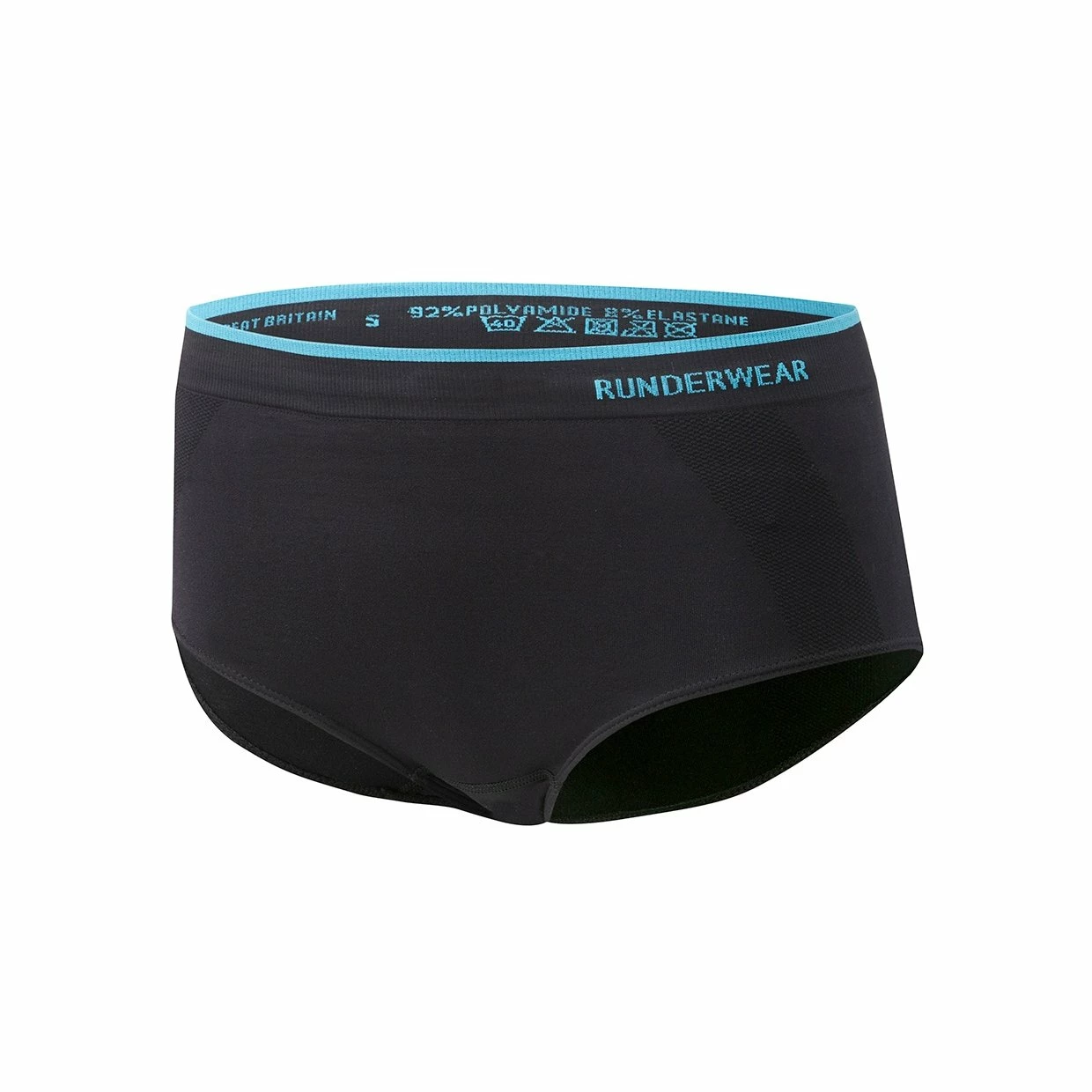 Runderwear | Women's Running Briefs 3 Runderwear | Women's Running Briefs