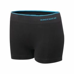 Runderwear | Women's Running Hot Pants