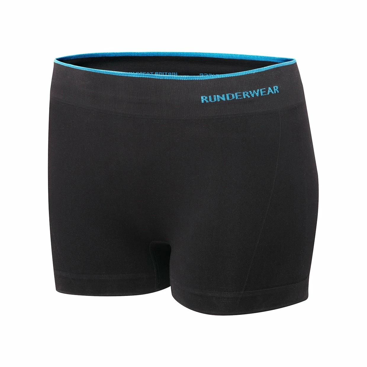 Runderwear | Women's Running Hot Pants 3 Runderwear | Women's Running Hot Pants