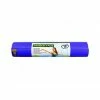 Fitness-Mad | Unisex Warrior Yoga Mat II 6mm - Purple 1 Fitness-Mad | Unisex Warrior Yoga Mat II 6mm - Purple -True Motion Sales Store ywarriorii6 pur