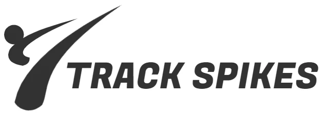 True Motion Sales Store