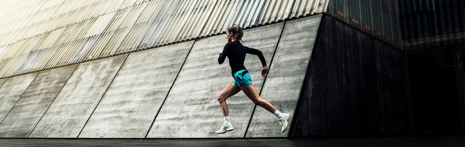 True Motion Sales Store 1 True Motion Sales Store -True Motion Sales Store true motion laufschuhe innovation aus deutschland 2 3